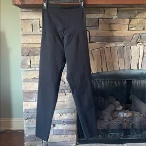Maternity Pants